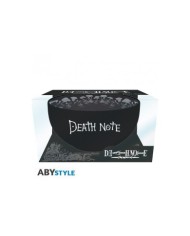 DEATH NOTE - Bol - 600 ml - "Death Note" 3665361061434 DEATH NOTE - Bol - 600 ml - "Death Note" 3665361061434