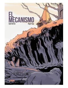 EL MECANISMO