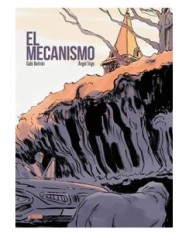 EL MECANISMO