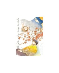 EL GALAN Y EL PRINCIPE INVISIBLE EL GALAN Y EL PRINCIPE INVISIBLE