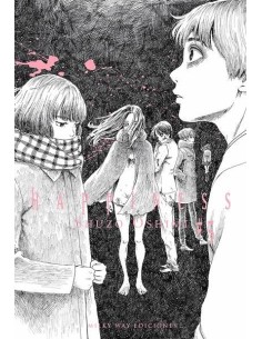 HAPPINESS 5 HAPPINESS 5