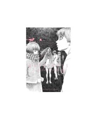 HAPPINESS 5 HAPPINESS 5