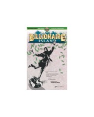BILLIONAIRE ISLAND