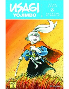 USAGI YOJIMBO IDW 3 USAGI YOJIMBO IDW 3