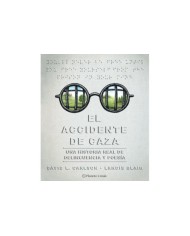 EL ACCIDENTE DE CAZA 9788491749257