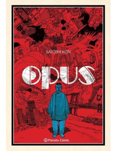 OPUS 1 NE OPUS 1 NE