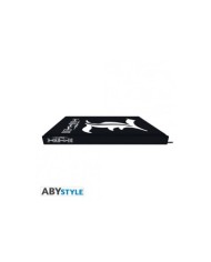 DEATH NOTE - Cuaderno A5 'L "