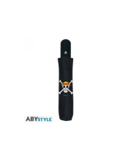 21,95 € Paraguas One Piece Emblemas Piratas 3700789278207