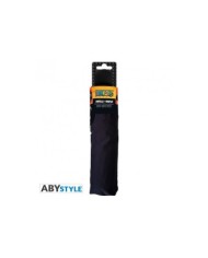 21,95 € Paraguas One Piece Emblemas Piratas 3700789278207