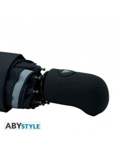 %price% Paraguas One Piece Emblemas Piratas 3700789278207 %price% Paraguas One Piece Emblemas Piratas 3700789278207