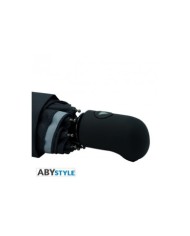 21,95 € Paraguas One Piece Emblemas Piratas 3700789278207