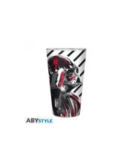 STAR WARS - Vaso grande - 400ml - Vader STAR WARS - Vaso grande - 400ml - Vader