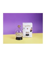 Harry Potter Lampara LED Pocion Polynectar 13 cm