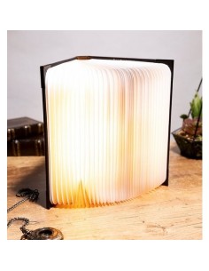 LAMPARA HARRY POTTER LUMOS MAXIMA TOM RIDDLE LAMPARA HARRY POTTER LUMOS MAXIMA TOM RIDDLE