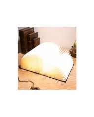 LAMPARA HARRY POTTER LUMOS MAXIMA TOM RIDDLE LAMPARA HARRY POTTER LUMOS MAXIMA TOM RIDDLE