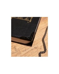 LAMPARA HARRY POTTER LUMOS MAXIMA TOM RIDDLE LAMPARA HARRY POTTER LUMOS MAXIMA TOM RIDDLE