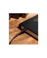 LAMPARA HARRY POTTER LUMOS MAXIMA TOM RIDDLE LAMPARA HARRY POTTER LUMOS MAXIMA TOM RIDDLE