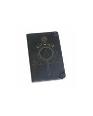 LAMPARA HARRY POTTER LUMOS MAXIMA TOM RIDDLE LAMPARA HARRY POTTER LUMOS MAXIMA TOM RIDDLE