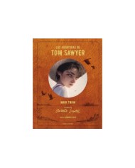 LAS AVENTURAS DE TOM SAWYER De Antonio Lorente Cuentos Infantiles32... LAS AVENTURAS DE TOM SAWYER De Antonio Lorente Cuentos Infantiles32...