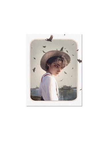 LAS AVENTURAS DE TOM SAWYER De Antonio Lorente Cuentos Infantiles32... LAS AVENTURAS DE TOM SAWYER De Antonio Lorente Cuentos Infantiles32...