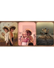 LAS AVENTURAS DE TOM SAWYER De Antonio Lorente Cuentos Infantiles32... LAS AVENTURAS DE TOM SAWYER De Antonio Lorente Cuentos Infantiles32...