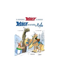 ASTERIX TRAS LAS HUELLAS DEL GRIFO SALVAT9,95 €9,95 € SALVAT SALVAT ASTERIX TRAS LAS HUELLAS DEL GRIFO SALVAT9,95 €9,95 € SALVAT SALVAT