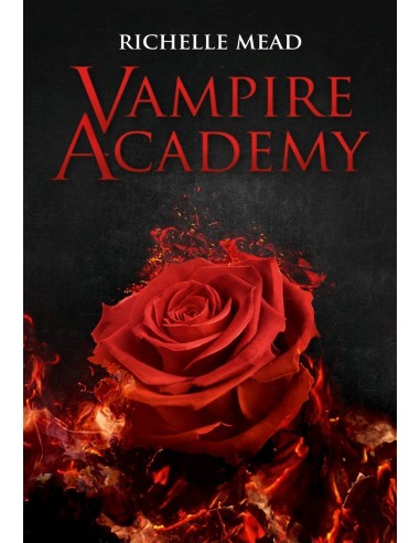 VAMPIRE ACADEMY HIDRA COMICS18,50 €18,50 € HIDRA EDITORIAL HIDRA CO... VAMPIRE ACADEMY HIDRA COMICS18,50 €18,50 € HIDRA EDITORIAL HIDRA CO...
