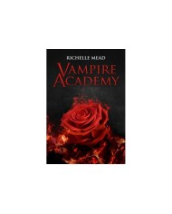 VAMPIRE ACADEMY HIDRA COMICS18,50 €18,50 € HIDRA EDITORIAL HIDRA CO... VAMPIRE ACADEMY HIDRA COMICS18,50 €18,50 € HIDRA EDITORIAL HIDRA CO...