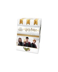 TIME'S UP! HARRY POTTER HARRY POTTER22,95 €22,95 €  HARRY POTTER TIME'S UP! HARRY POTTER HARRY POTTER22,95 €22,95 €  HARRY POTTER