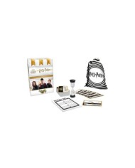 TIME'S UP! HARRY POTTER HARRY POTTER22,95 €22,95 €  HARRY POTTER TIME'S UP! HARRY POTTER HARRY POTTER22,95 €22,95 €  HARRY POTTER