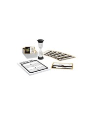 TIME'S UP! HARRY POTTER HARRY POTTER22,95 €22,95 €  HARRY POTTER TIME'S UP! HARRY POTTER HARRY POTTER22,95 €22,95 €  HARRY POTTER