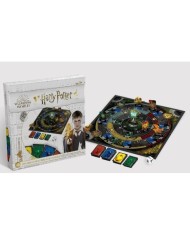JUEGO HARRY POTTER RACE TO THE TRIWIZARD CUP HARRY POTTER24,95 €24,... JUEGO HARRY POTTER RACE TO THE TRIWIZARD CUP HARRY POTTER24,95 €24,...