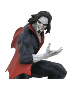Figura diorama Morbius Marvel Gallery 25cm MARVEL49,95 €49,95 € DIA...