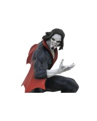 Figura diorama Morbius Marvel Gallery 25cm MARVEL49,95 €49,95 € DIA... Figura diorama Morbius Marvel Gallery 25cm MARVEL49,95 €49,95 € DIA...