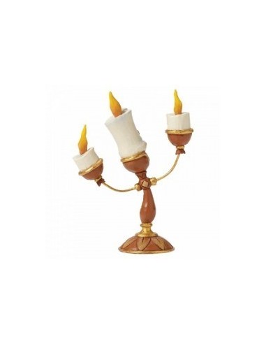 FIGURA DISNEY LA BELLA Y LA BESTIA LUMIERE MERCHANDISING24,95 €24,9... FIGURA DISNEY LA BELLA Y LA BESTIA LUMIERE MERCHANDISING24,95 €24,9...