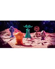 MARVEL VILLAINOUS (CASTELLANO) JUEGO DE MESA JUEGOS49,95 €49,95 €  ...