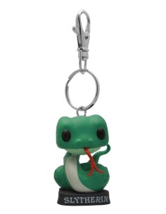 Harry potter Llavero Mascota Slytherin HARRY POTTER7,95 €7,95 €  HA...
