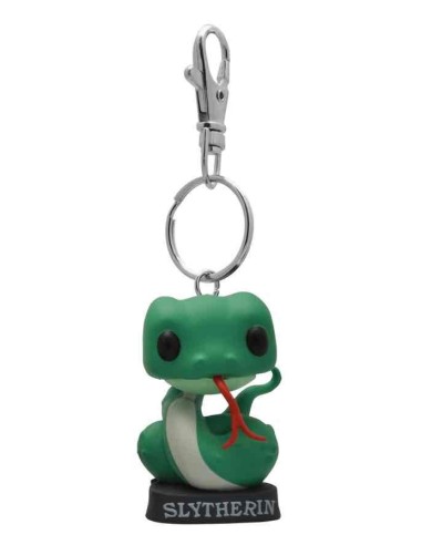 Harry potter Llavero Mascota Slytherin HARRY POTTER7,95 €7,95 €  HA... Harry potter Llavero Mascota Slytherin HARRY POTTER7,95 €7,95 €  HA...