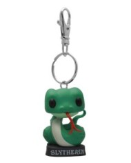 Harry potter Llavero Mascota Slytherin HARRY POTTER7,95 €7,95 €  HA...