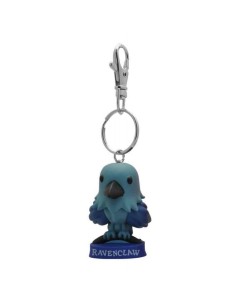 Harry potter Llavero Mascota Ravenclow HARRY POTTER7,95 €7,95 €  HA... Harry potter Llavero Mascota Ravenclow HARRY POTTER7,95 €7,95 €  HA...