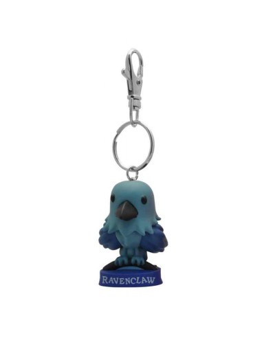 Harry potter Llavero Mascota Ravenclow HARRY POTTER7,95 €7,95 €  HA...