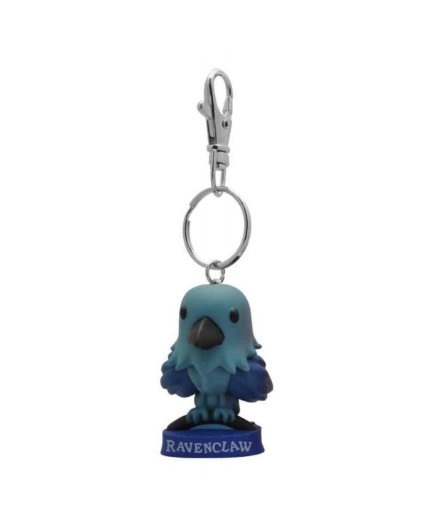 Harry potter Llavero Mascota Ravenclow HARRY POTTER7,95 €7,95 €  HA...