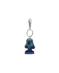 Harry potter Llavero Mascota Ravenclow HARRY POTTER7,95 €7,95 €  HA...