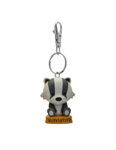 Harry potter Llavero Mascota Hufflepuff HARRY POTTER7,95 €7,95 €  H...