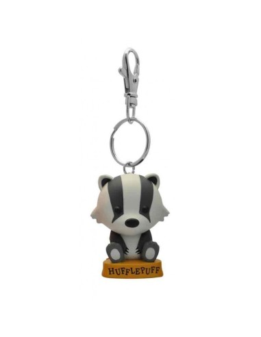 Harry potter Llavero Mascota Hufflepuff HARRY POTTER7,95 €7,95 €  H... Harry potter Llavero Mascota Hufflepuff HARRY POTTER7,95 €7,95 €  H...