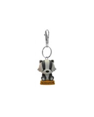 Harry potter Llavero Mascota Hufflepuff HARRY POTTER7,95 €7,95 €  H...