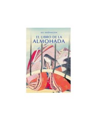 EL LIBRO DE LA ALMOHADA SATORI32,00 €32,00 € SATORI SATORI EL LIBRO DE LA ALMOHADA SATORI32,00 €32,00 € SATORI SATORI