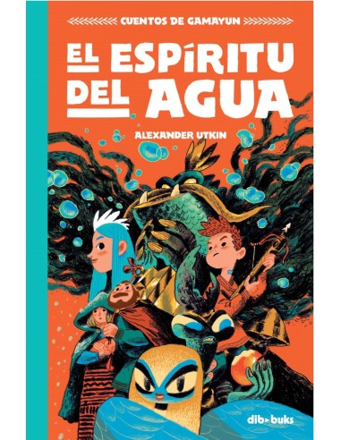 CUENTOS DE GAMAYUN 2 DIBBUKS20,00 €20,00 € DIBBUKS DIBBUKS CUENTOS DE GAMAYUN 2 DIBBUKS20,00 €20,00 € DIBBUKS DIBBUKS