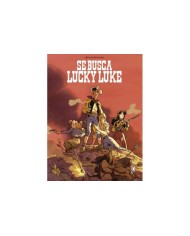 SE BUSCA LUCKY LUKE KRAKEN20,00 €20,00 €  KRAKEN SE BUSCA LUCKY LUKE KRAKEN20,00 €20,00 €  KRAKEN