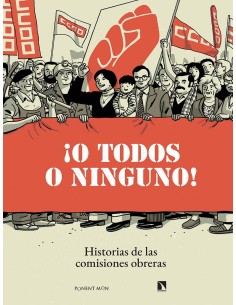 ¡O TODOS O NINGUNO! PONENT MON22,00 €22,00 € PONENT MON PONENT MON ¡O TODOS O NINGUNO! PONENT MON22,00 €22,00 € PONENT MON PONENT MON